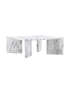 IMAGE for product variant SKU 20062-121