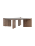 IMAGE for product variant SKU 20062-124