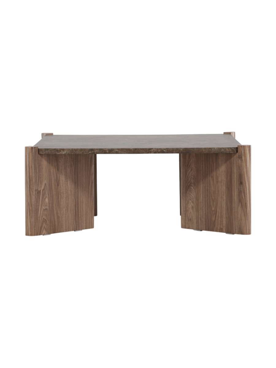 IMAGE for product variant SKU 20062-124