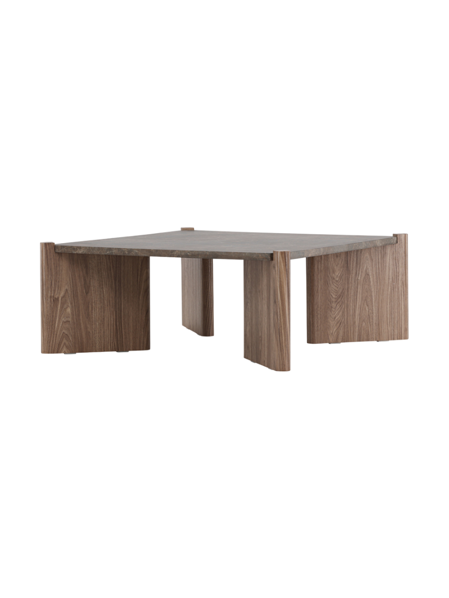 IMAGE for product variant SKU 20062-124