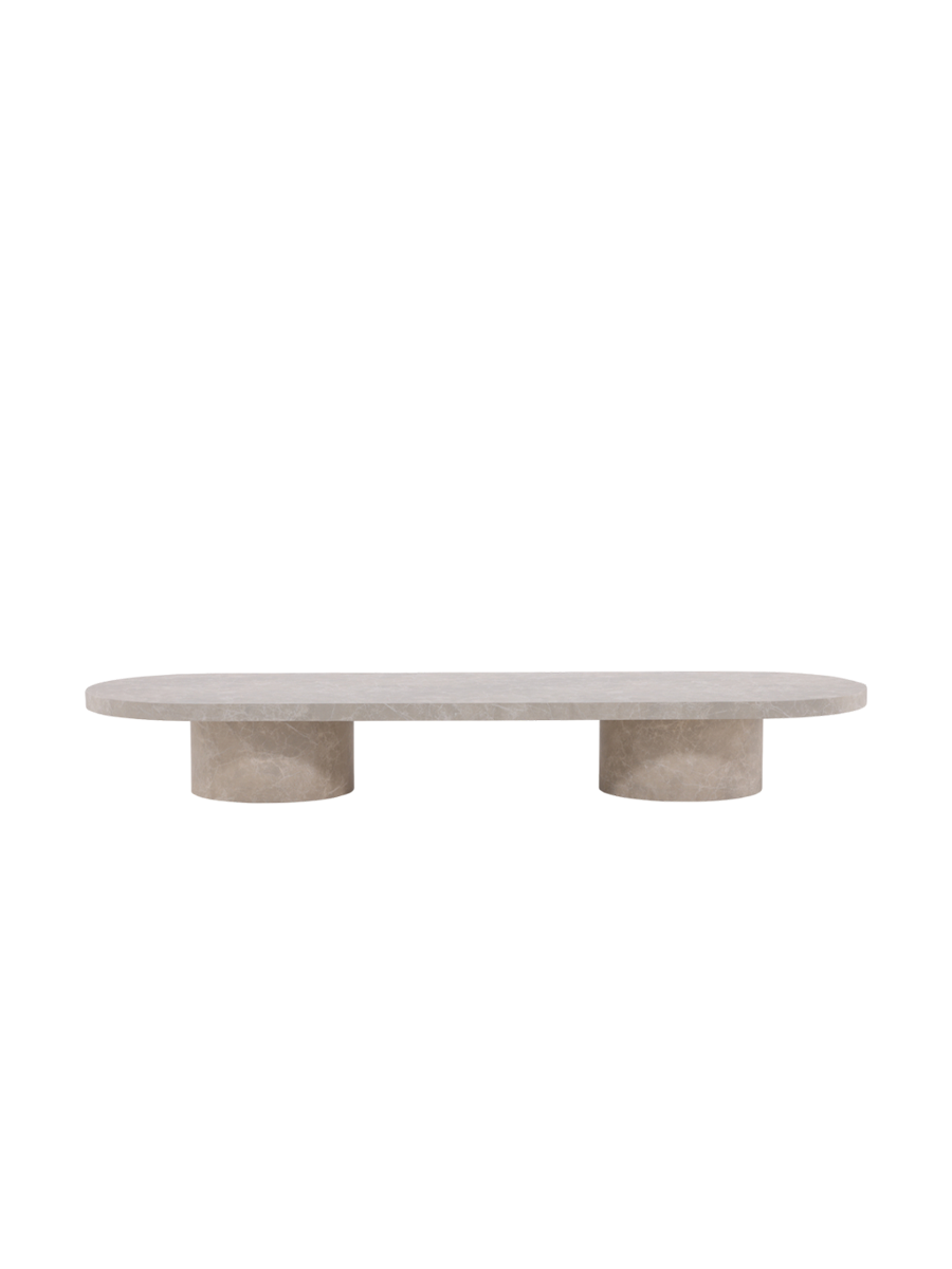 IMAGE for product variant SKU 20067-102