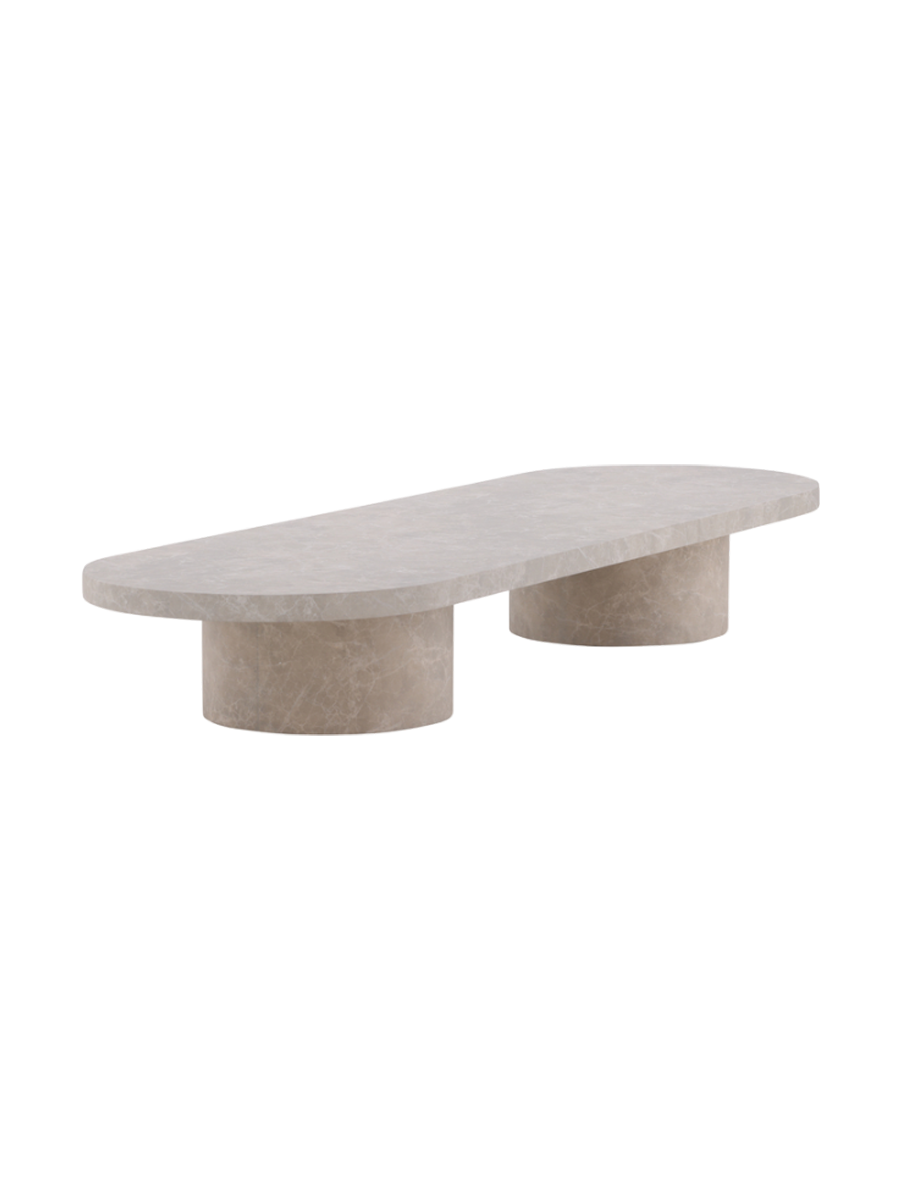 IMAGE for product variant SKU 20067-102