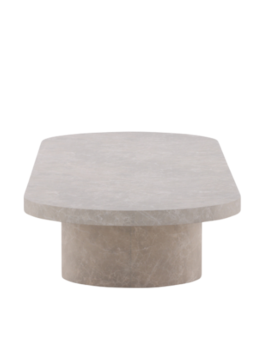 IMAGE for product variant SKU 20067-102