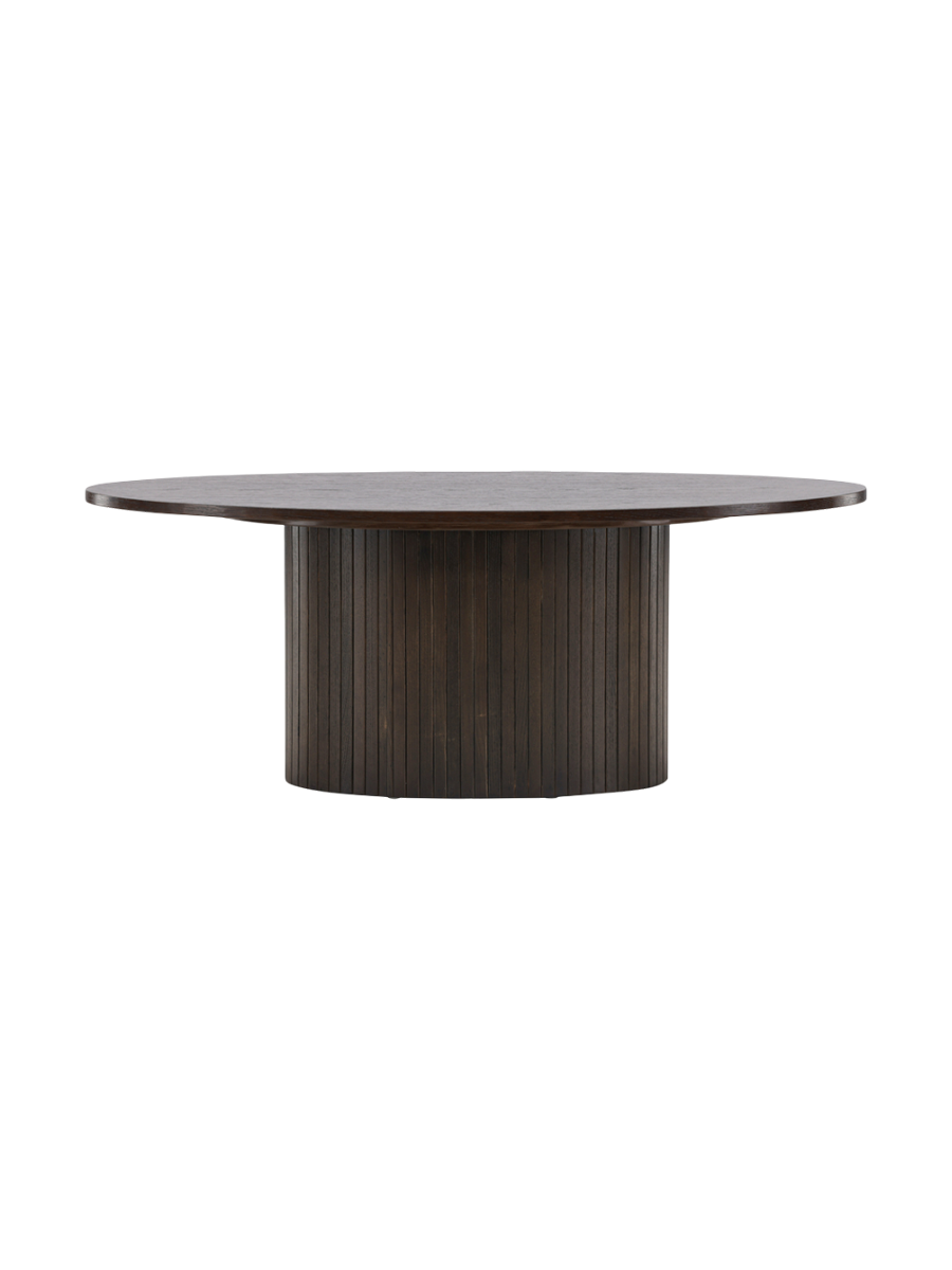 IMAGE for product variant SKU 20082-125