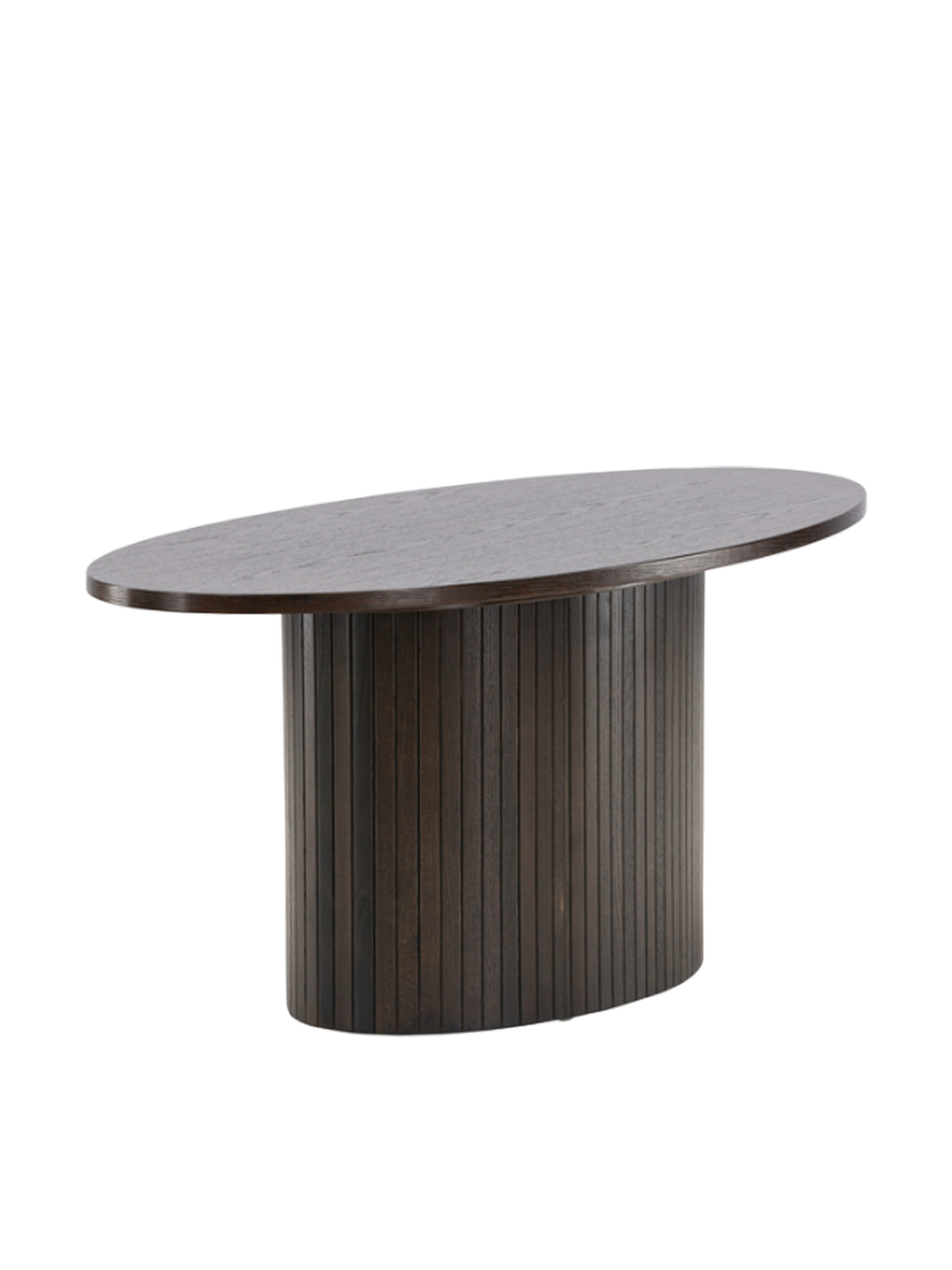 IMAGE for product variant SKU 20082-125