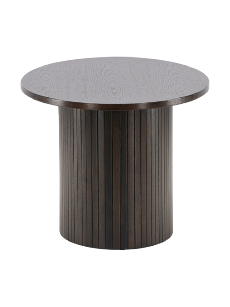 IMAGE for product variant SKU 20082-125