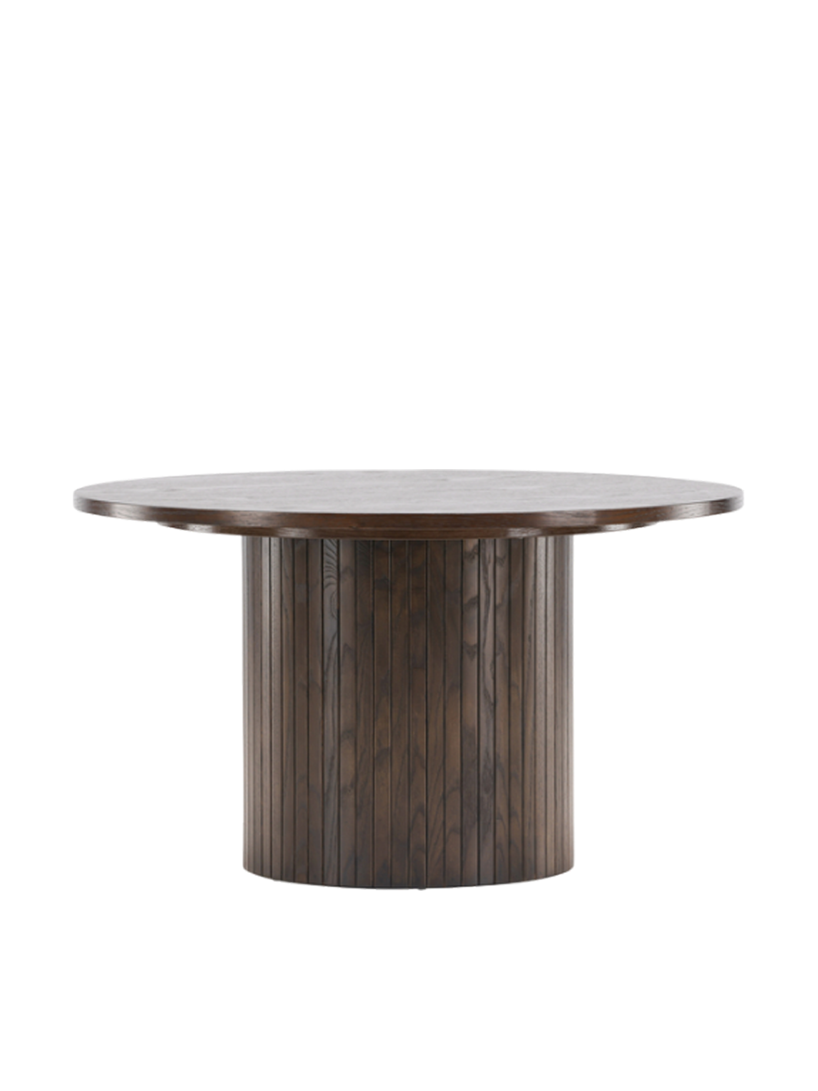 IMAGE for product variant SKU 20083-125