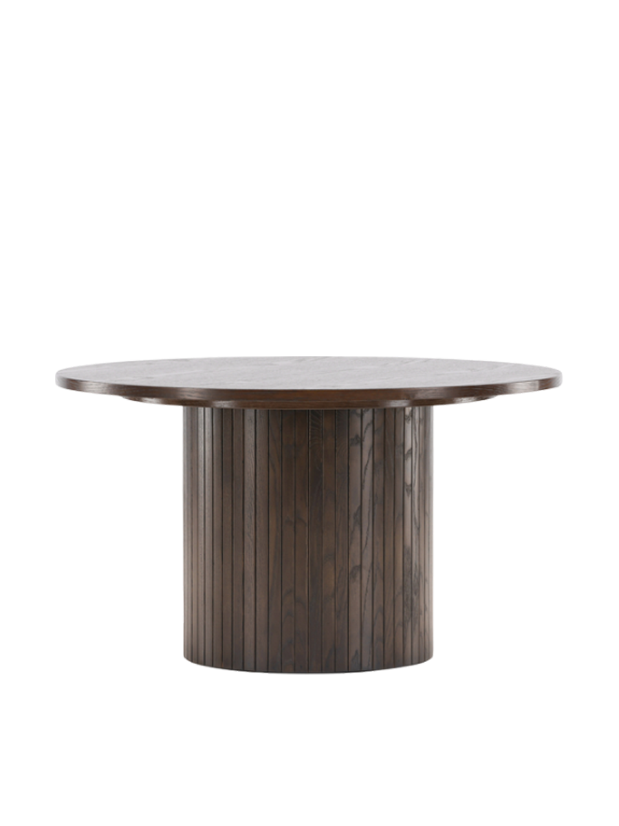 IMAGE for product variant SKU 20083-125