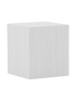 IMAGE for product variant SKU 20084-107