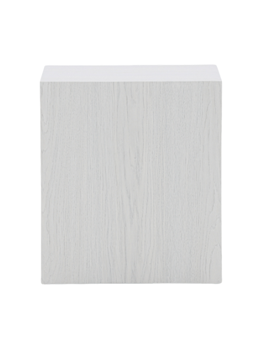 IMAGE for product variant SKU 20084-107