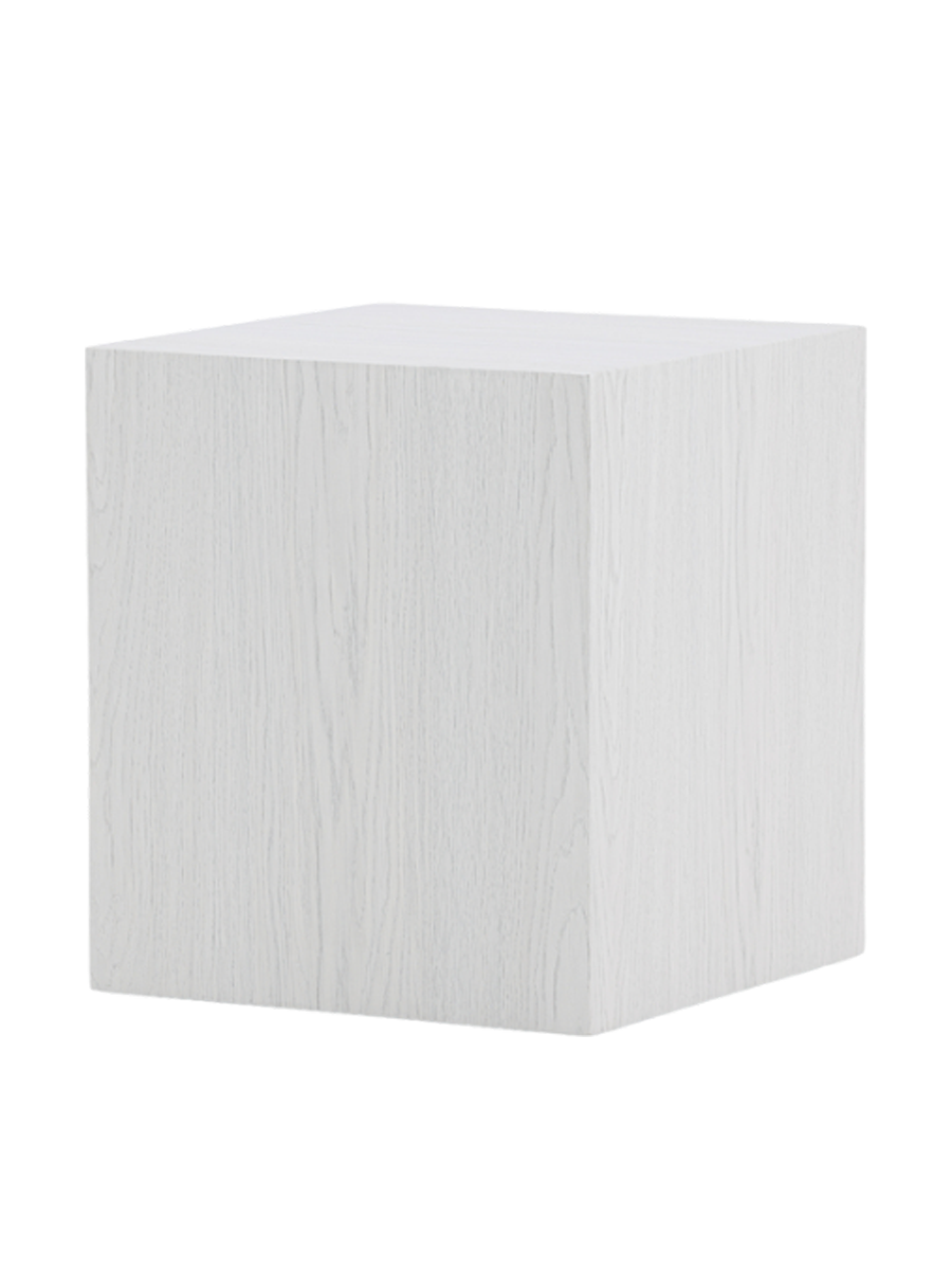 IMAGE for product variant SKU 20084-107