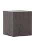 IMAGE for product variant SKU 20084-125