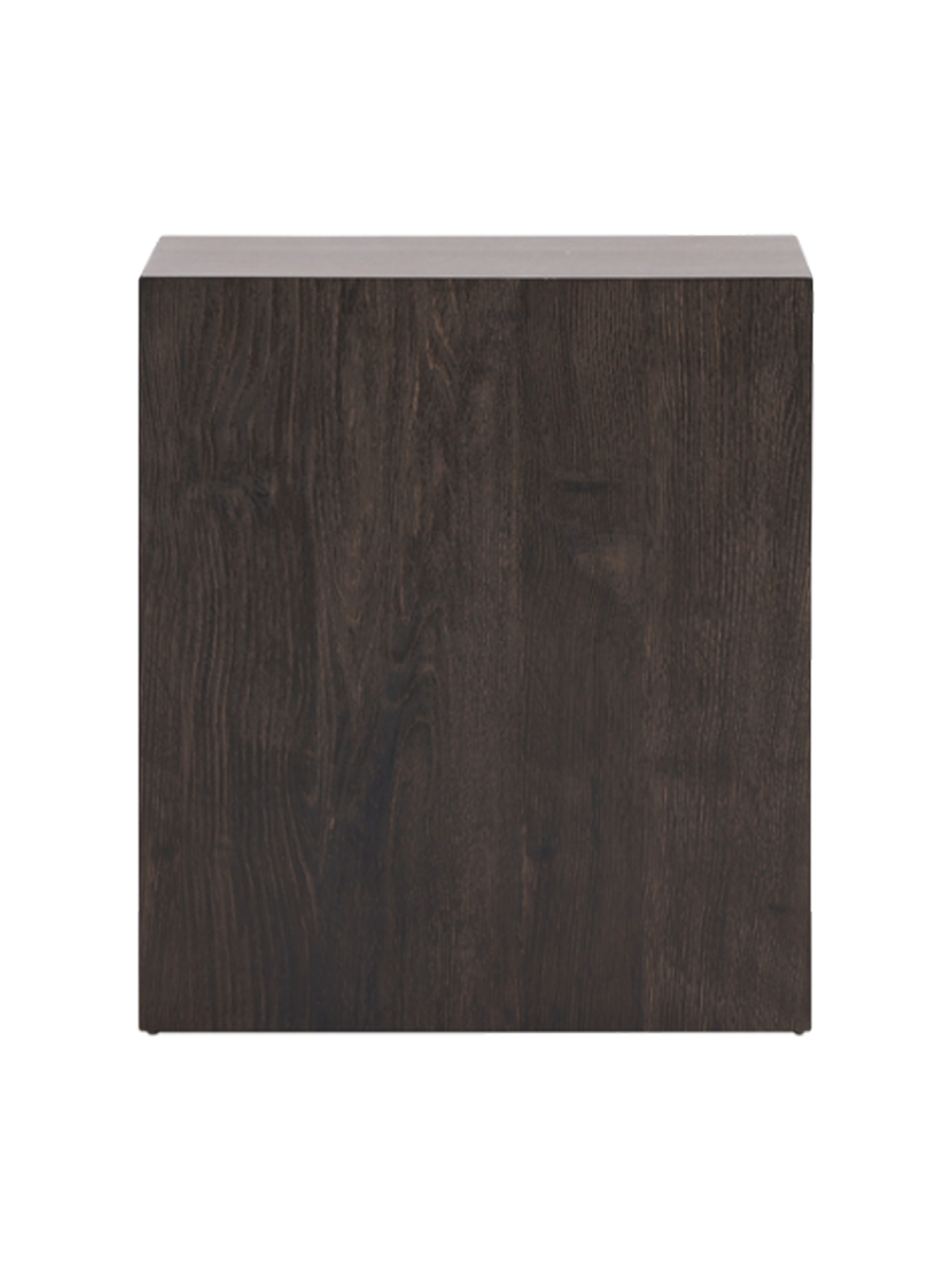 IMAGE for product variant SKU 20084-125