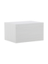 IMAGE for product variant SKU 20085-107