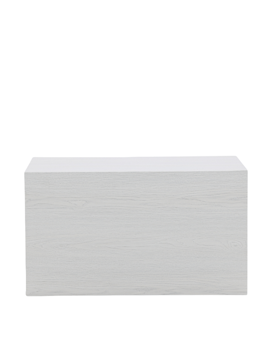 IMAGE for product variant SKU 20085-107