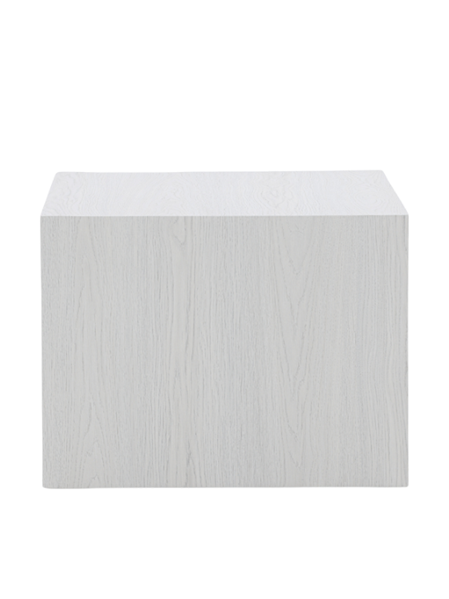 IMAGE for product variant SKU 20085-107