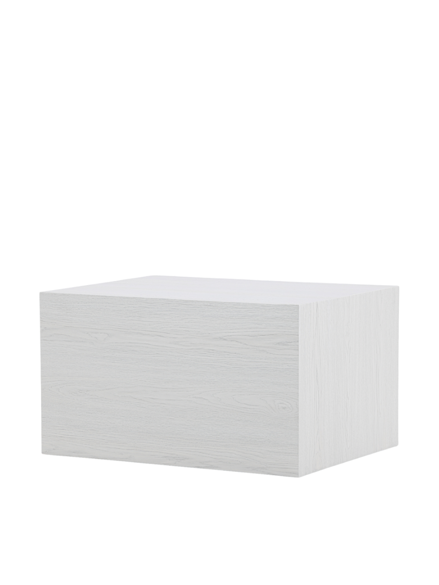 IMAGE for product variant SKU 20085-107