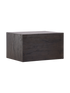 IMAGE for product variant SKU 20085-125