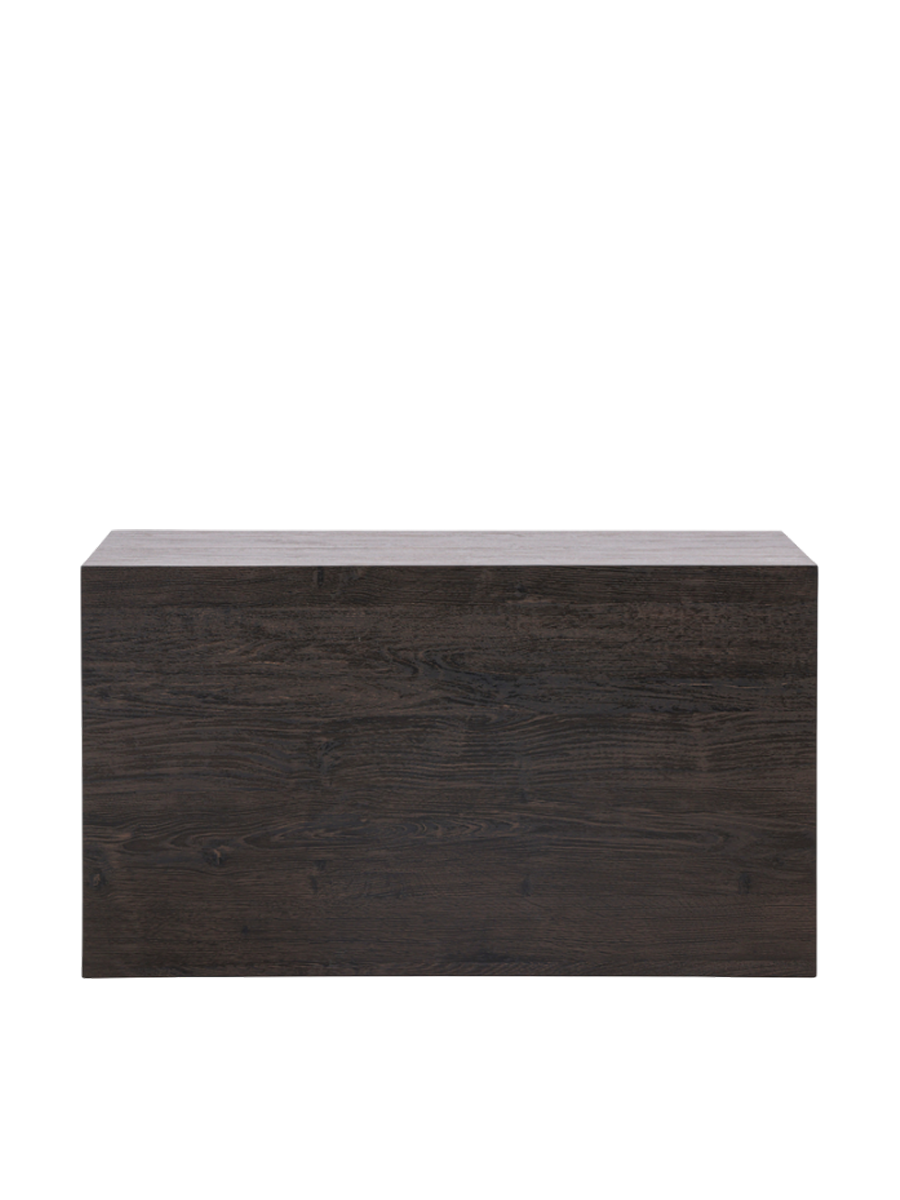 IMAGE for product variant SKU 20085-125