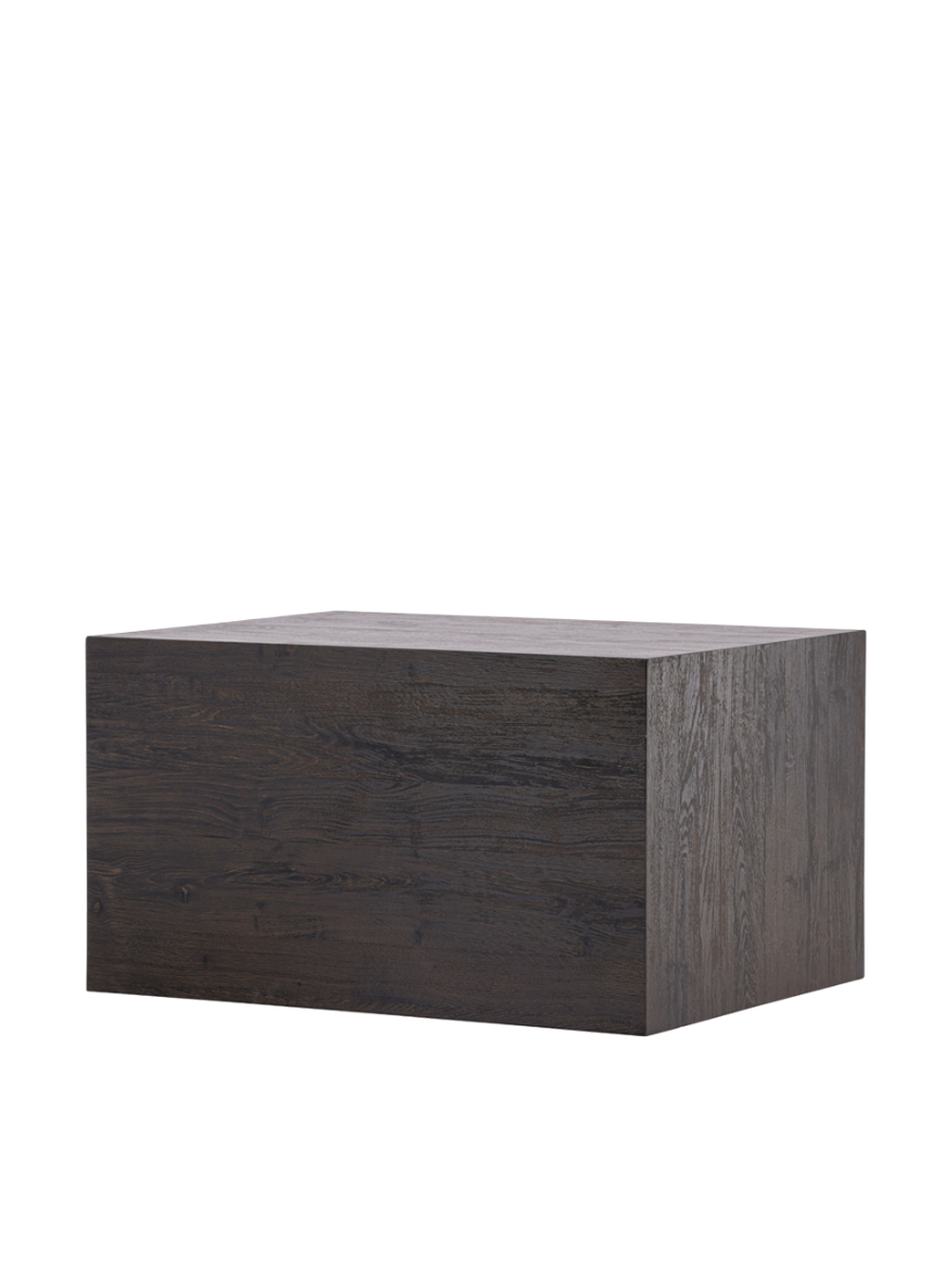IMAGE for product variant SKU 20085-125