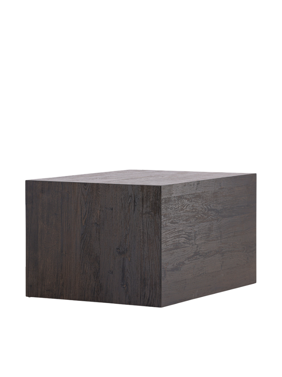 IMAGE for product variant SKU 20085-125
