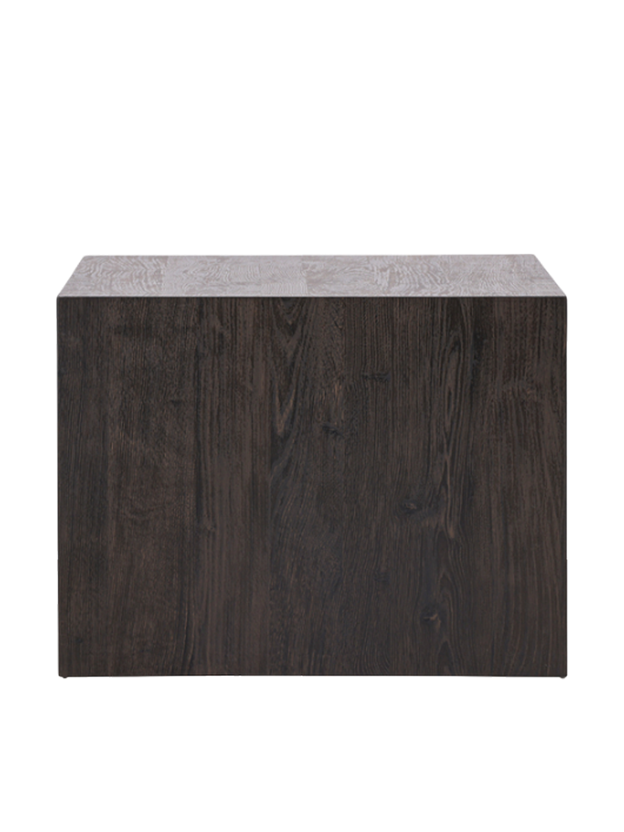 IMAGE for product variant SKU 20085-125