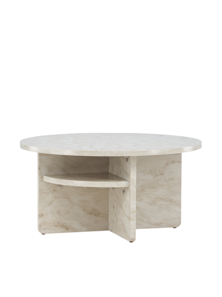 IMAGE for product variant SKU 20092-121