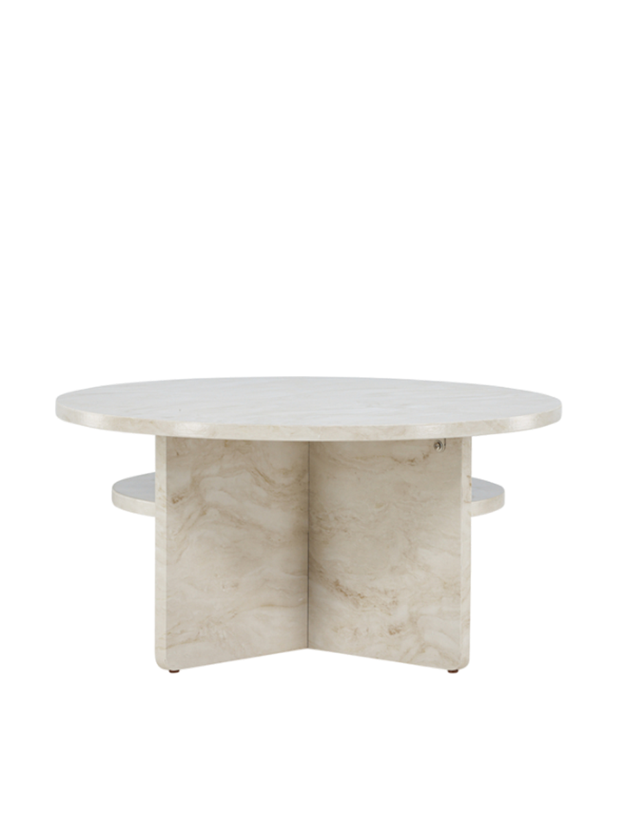 IMAGE for product variant SKU 20092-121