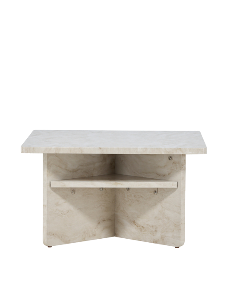IMAGE for product variant SKU 20093-121
