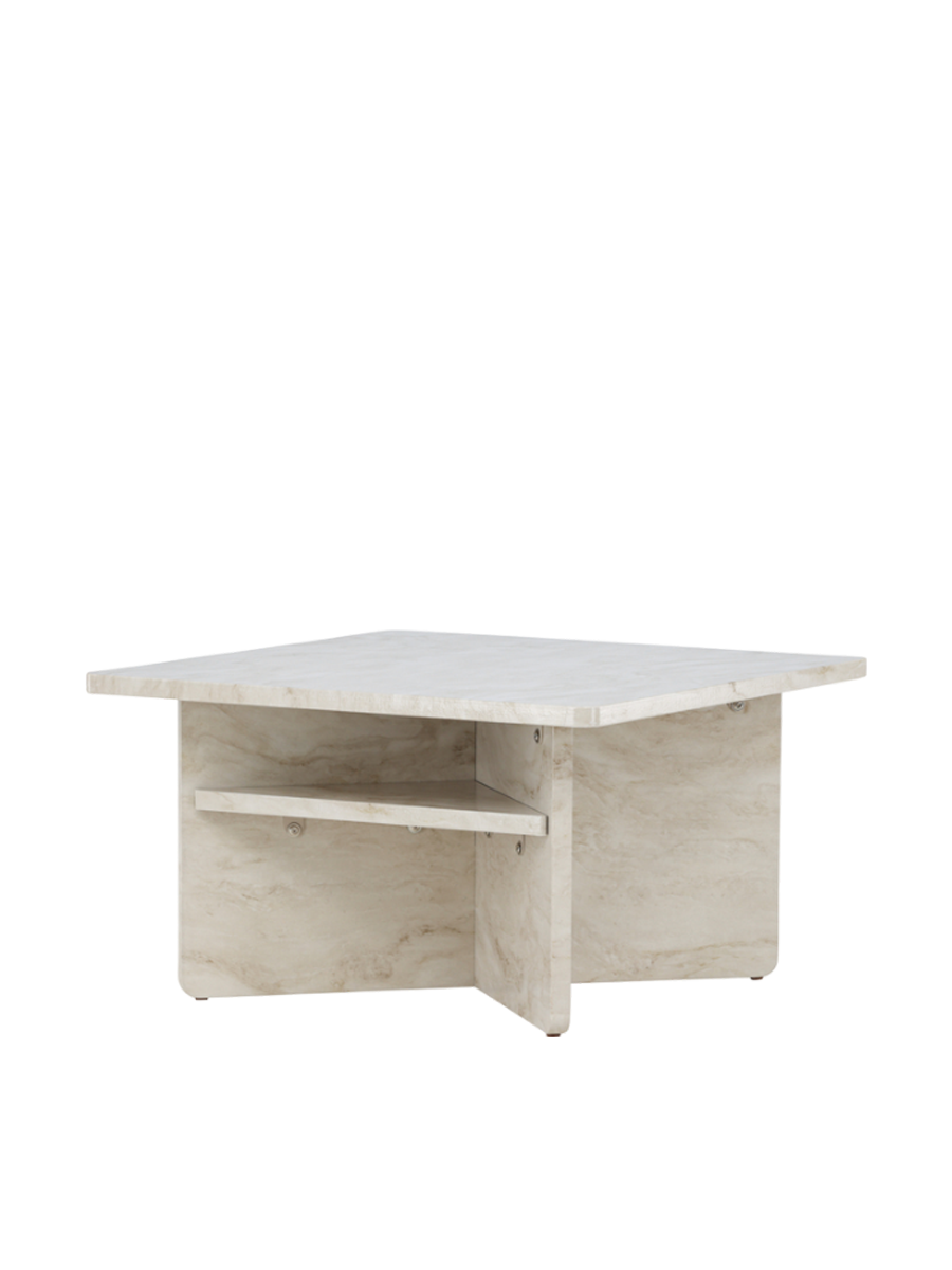 IMAGE for product variant SKU 20093-121