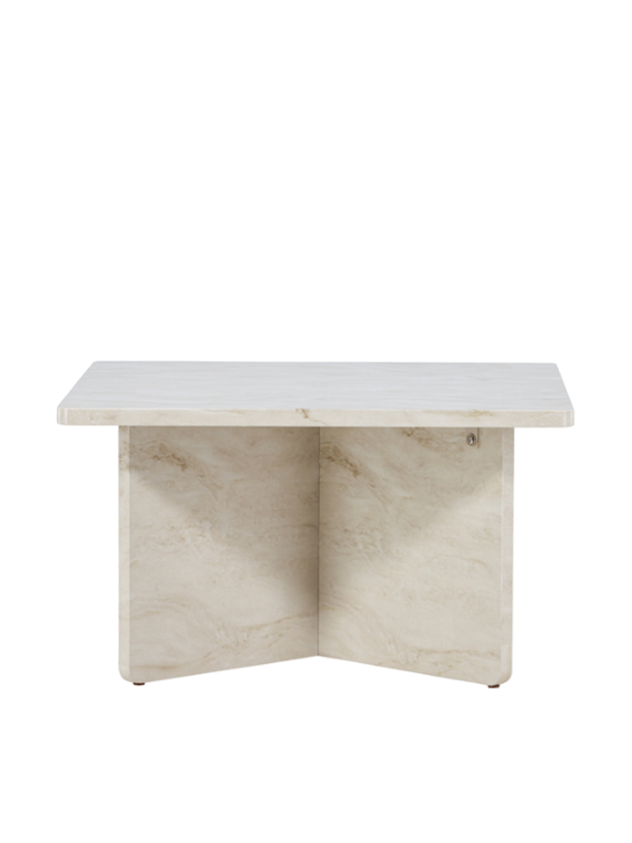 IMAGE for product variant SKU 20093-121