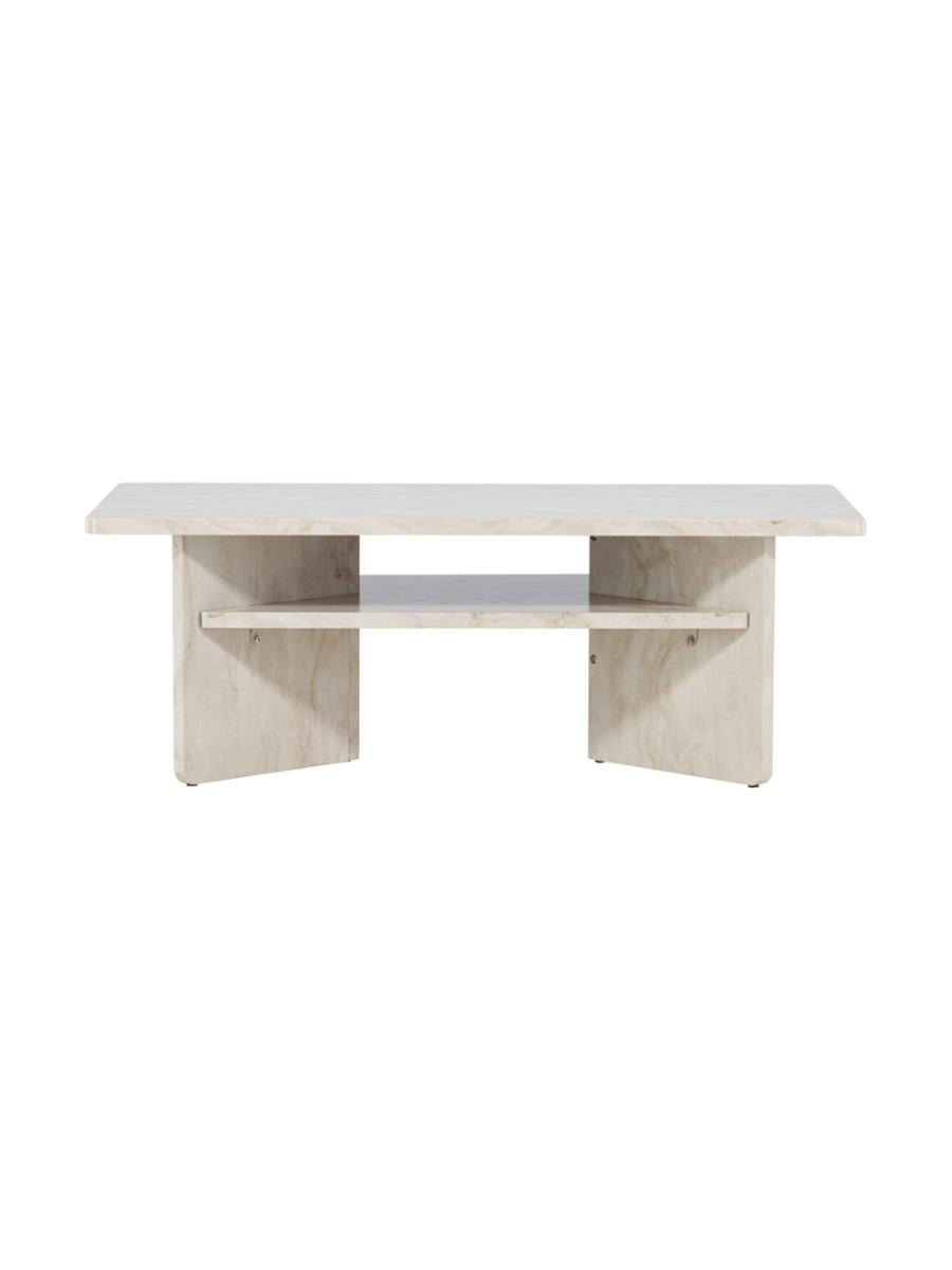 IMAGE for product variant SKU 20094-121