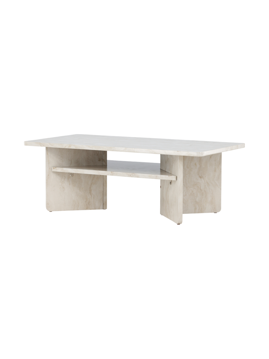 IMAGE for product variant SKU 20094-121