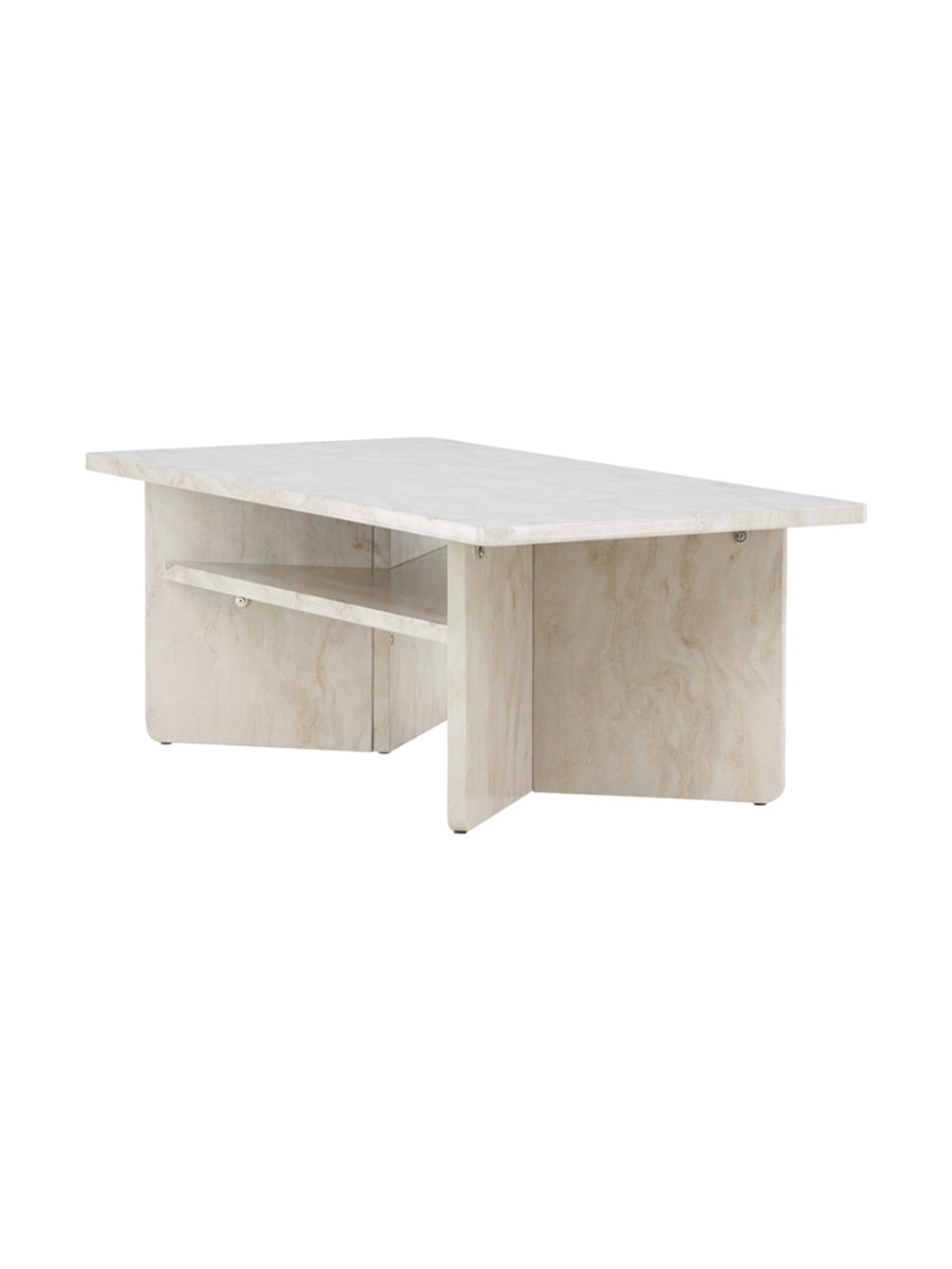 IMAGE for product variant SKU 20094-121