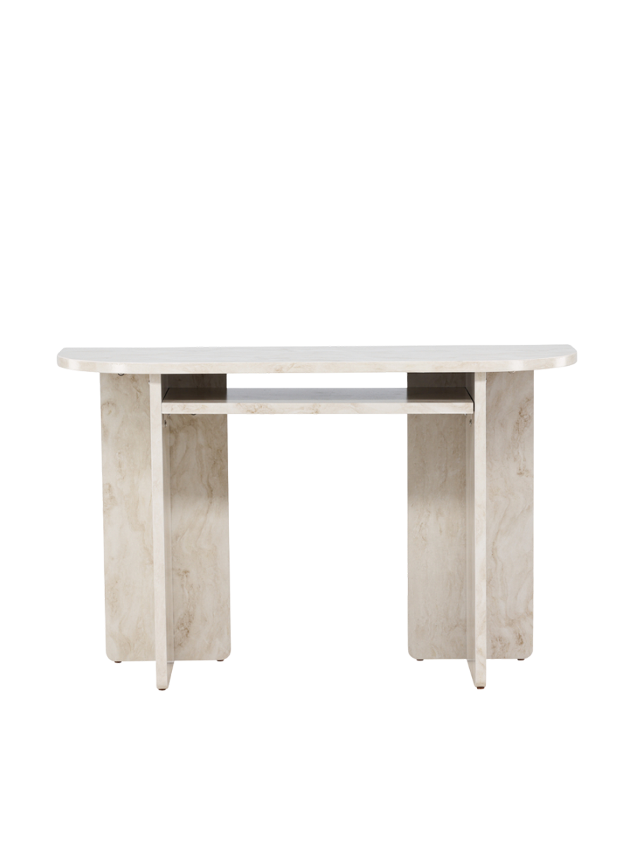 IMAGE for product variant SKU 20095-121