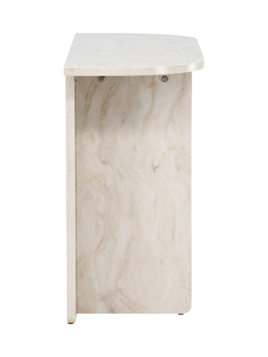 IMAGE for product variant SKU 20095-121