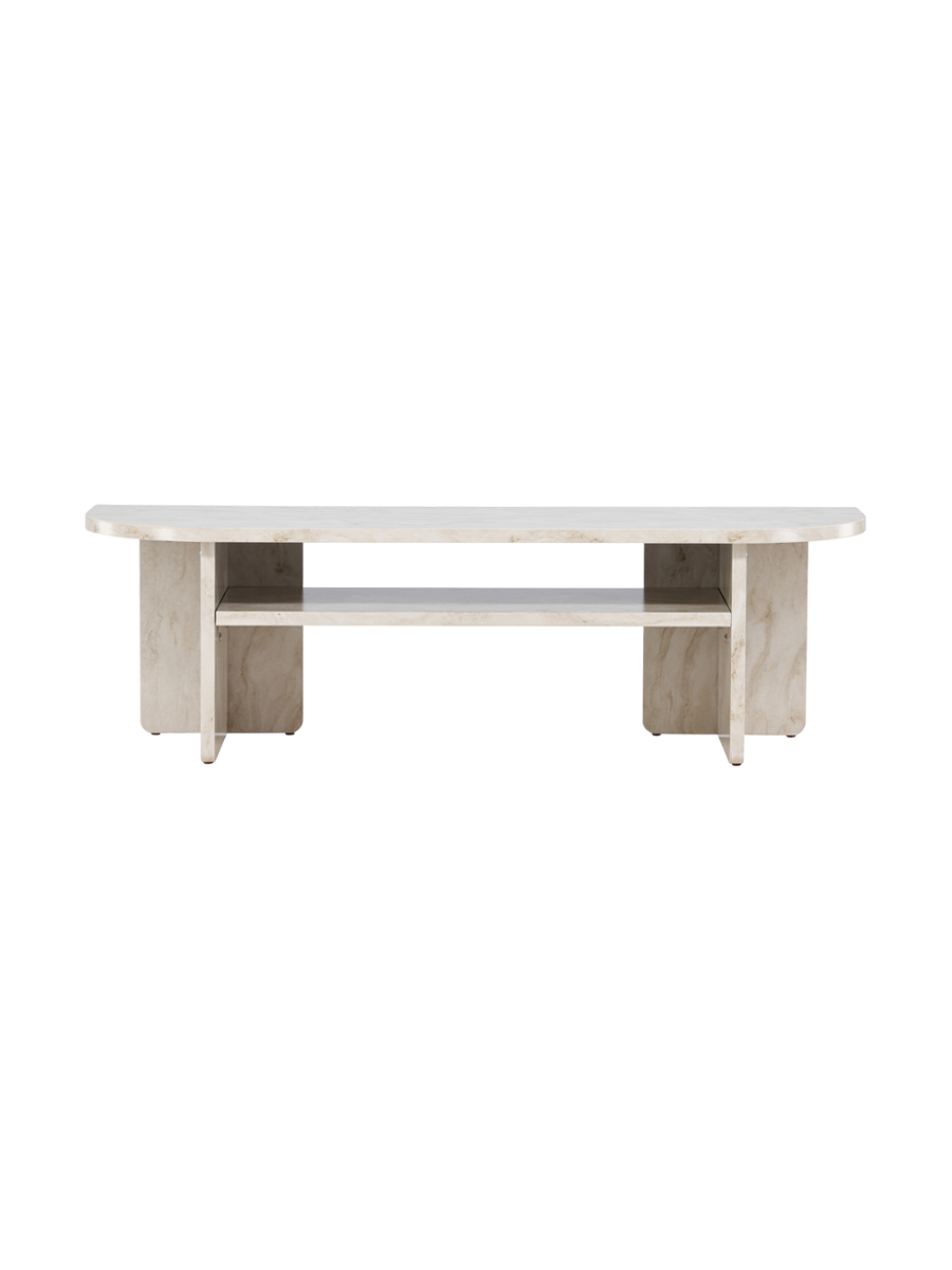 IMAGE for product variant SKU 20096-121