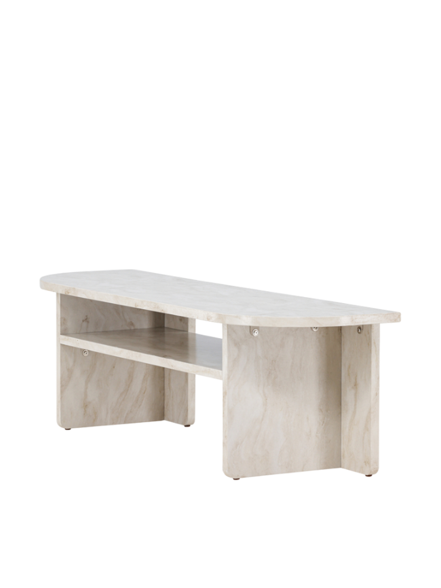 IMAGE for product variant SKU 20096-121