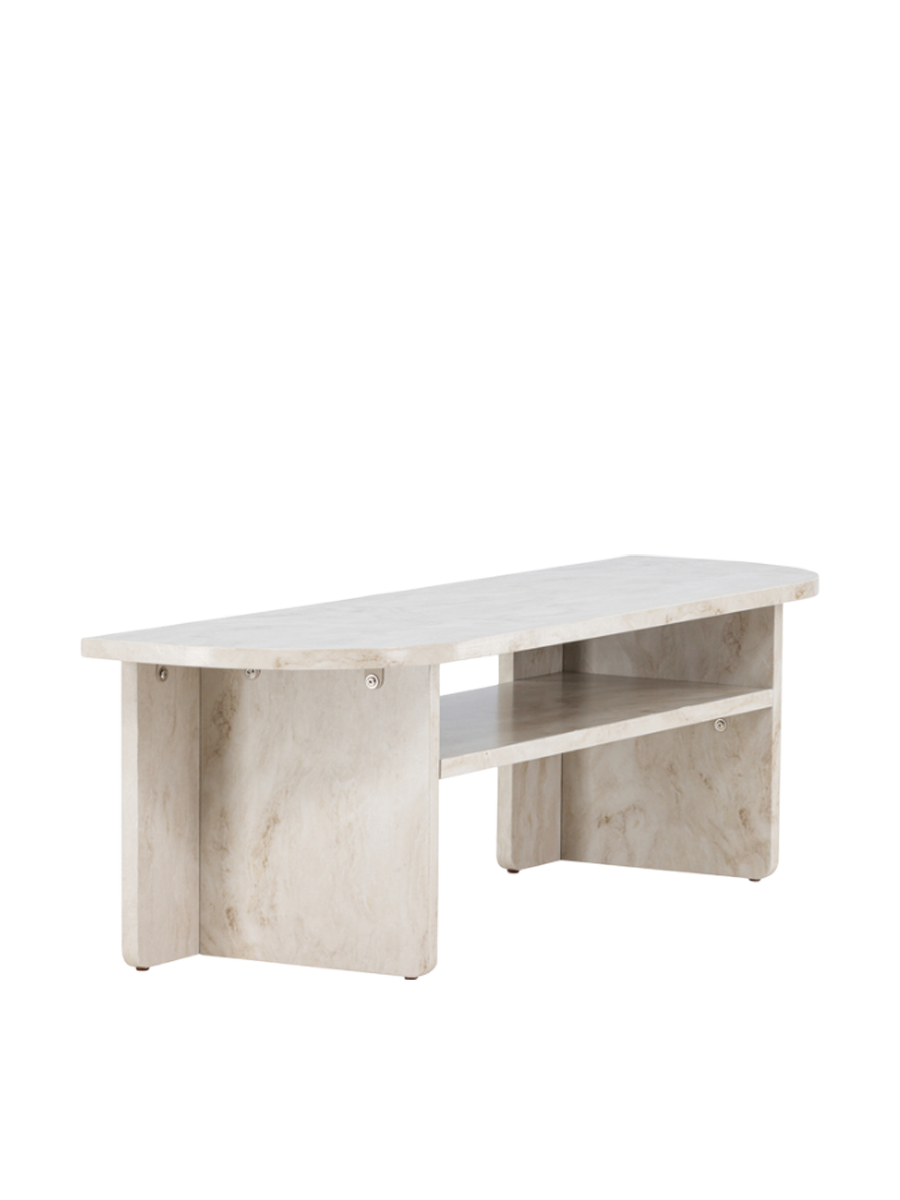 IMAGE for product variant SKU 20096-121
