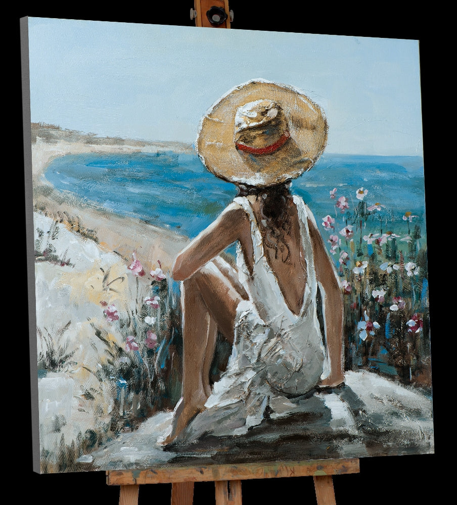 IMAGE for product variant SKU 200964