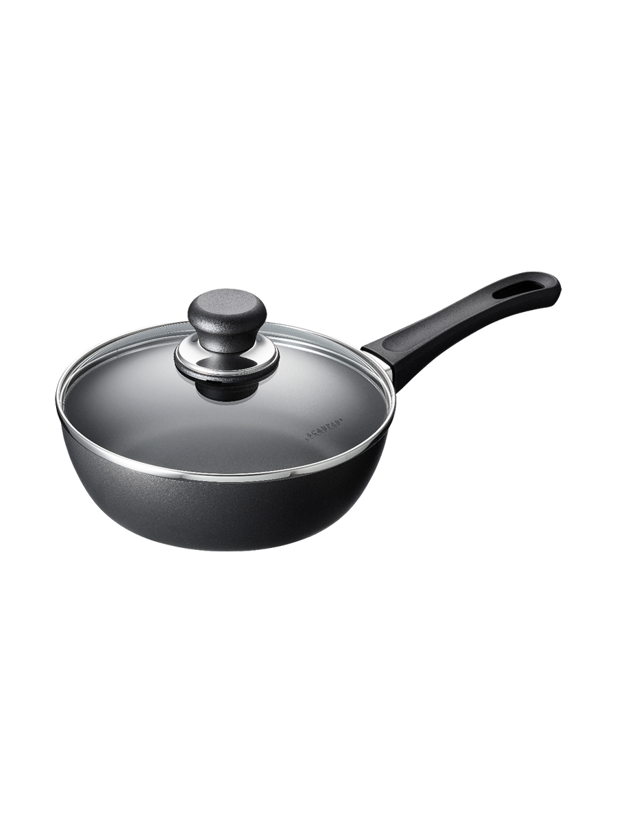 IMAGE for product variant SKU 20101200
