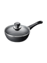IMAGE for product variant SKU 20101200