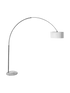 IMAGE for product variant SKU 20140