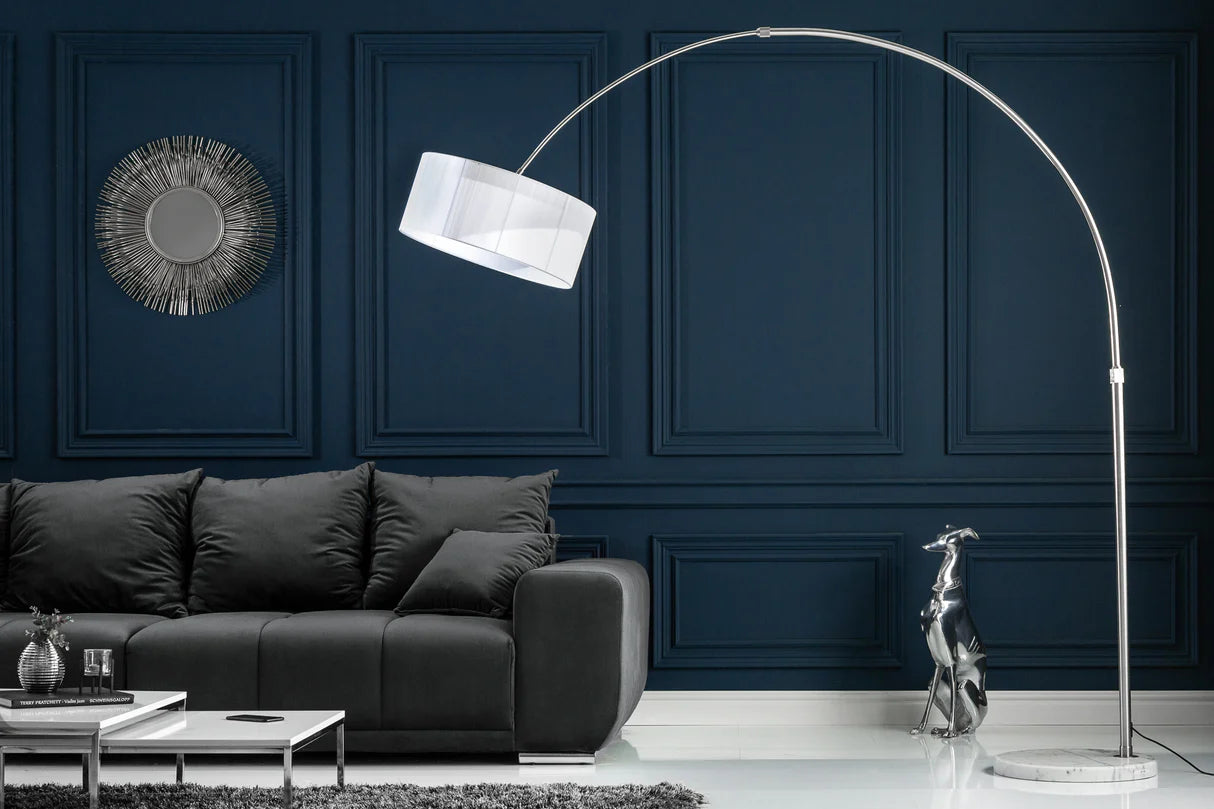 IMAGE for product variant SKU 20140