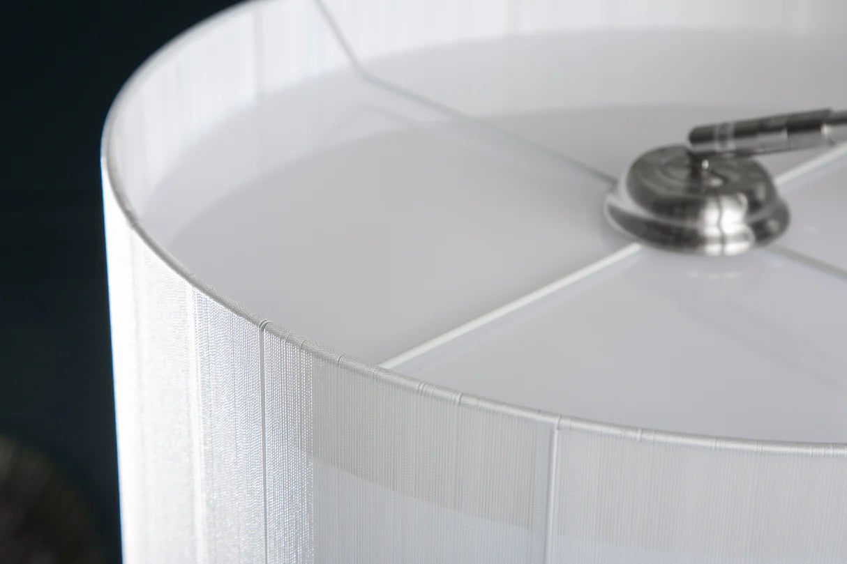 IMAGE for product variant SKU 20140