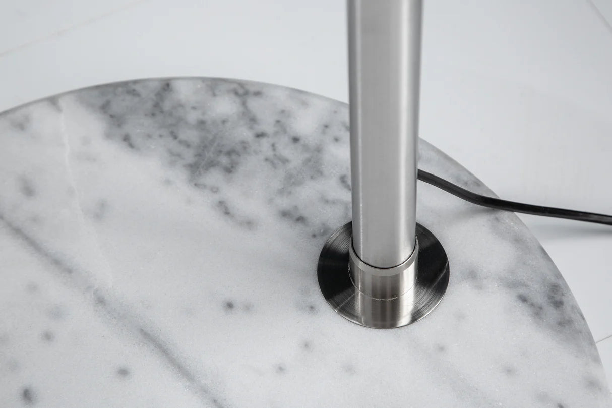 IMAGE for product variant SKU 20140