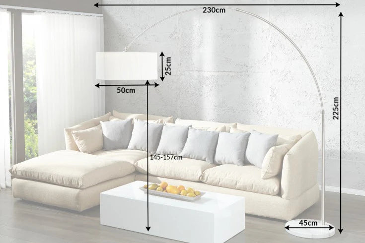 IMAGE for product variant SKU 20140