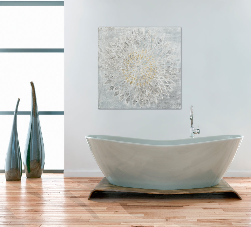 IMAGE for product variant SKU 201563