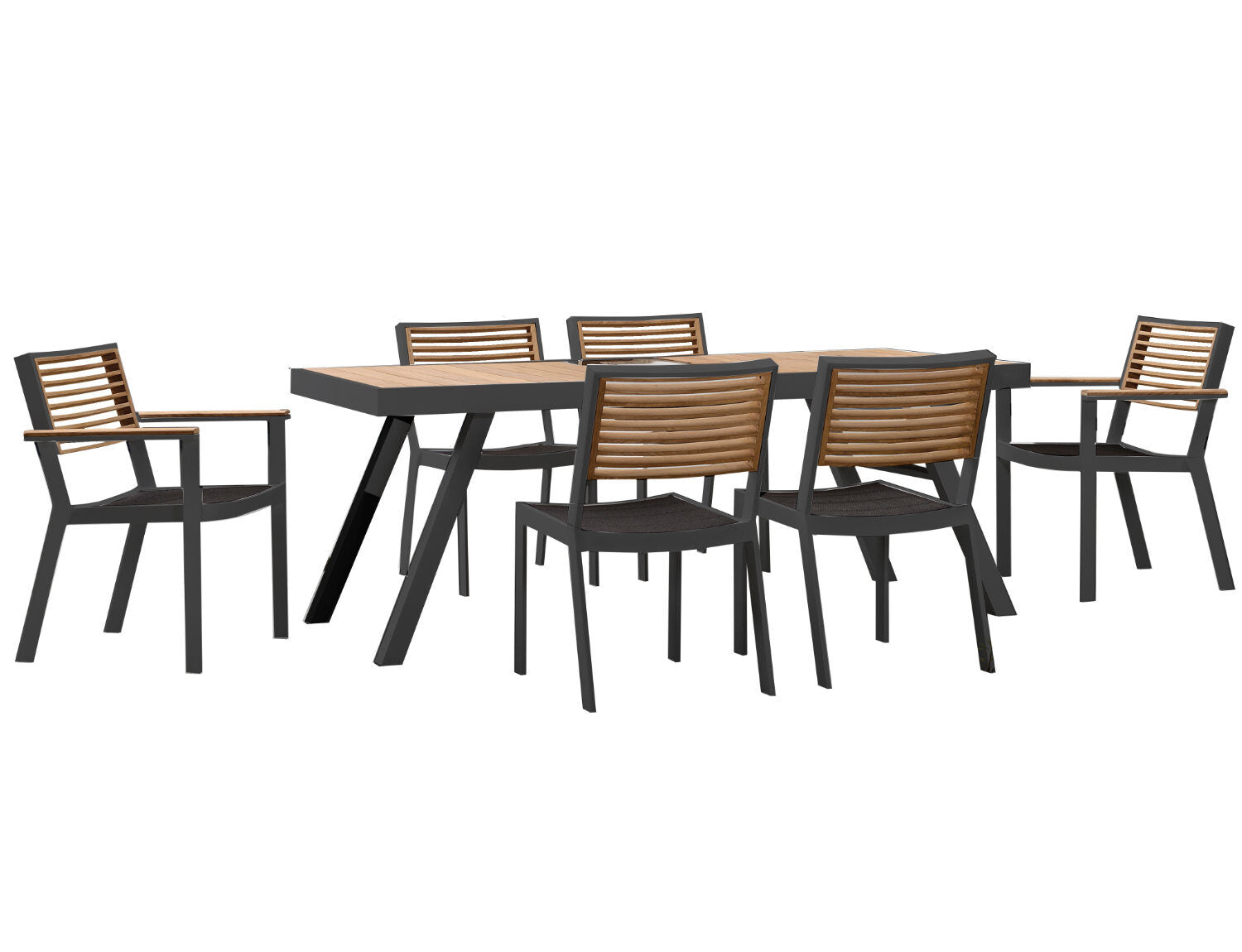 IMAGE for product variant SKU 201701B