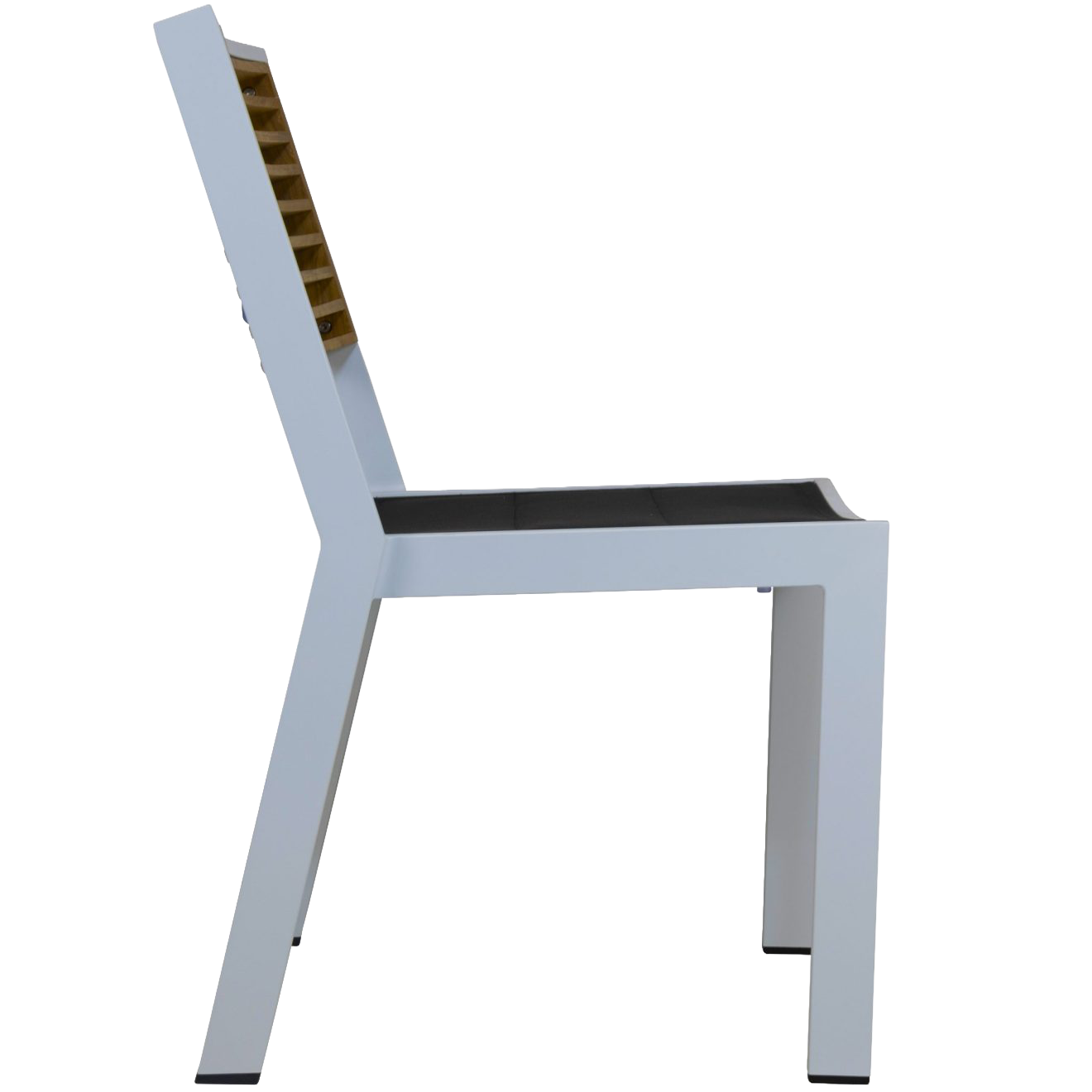 IMAGE for product variant SKU 201701W